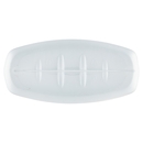 Deox Lavatrice Classico Profumo di Pulito, 24 lav, 1200 ml